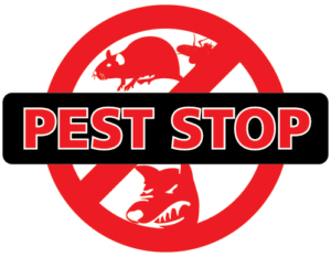 Sigla anti rozatoare