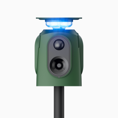 360°-Motion-Activated-Animal-Deterrent-4-450x450-1